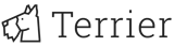 Terrier Digital LLC