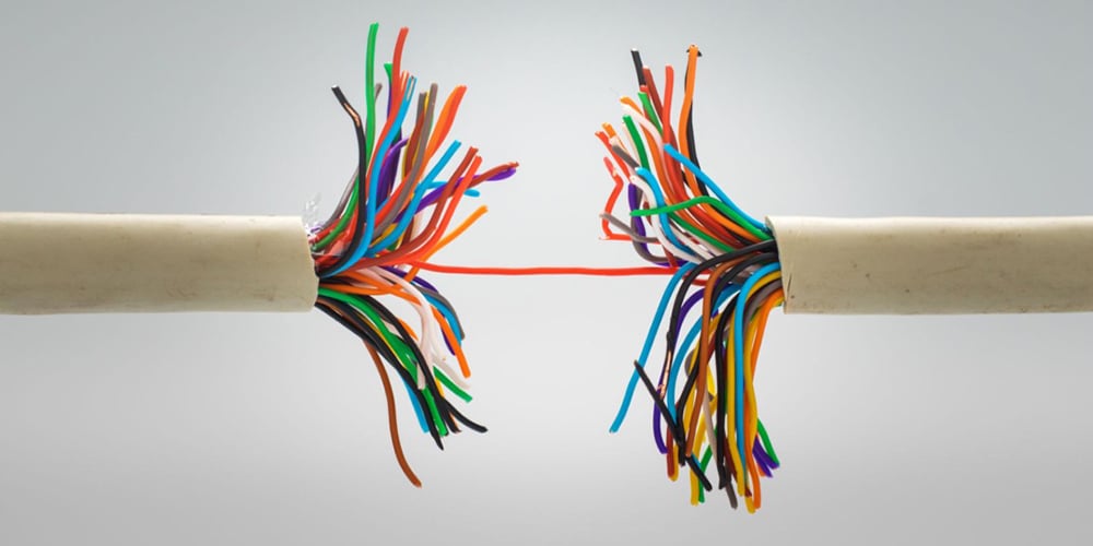 broken-connections