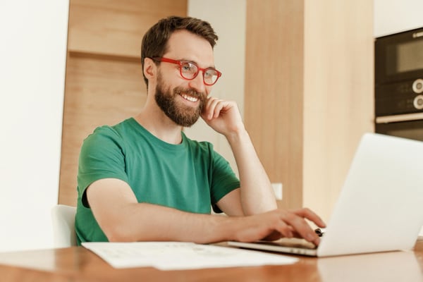 crm-becomes-the-system