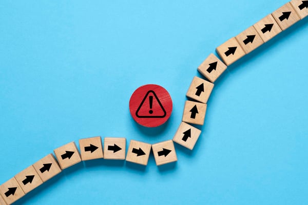 crm-workaround