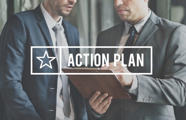 data-you-can-act-on