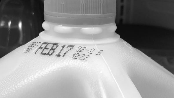 expiration-date-label