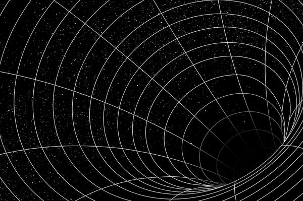 form-blackhole