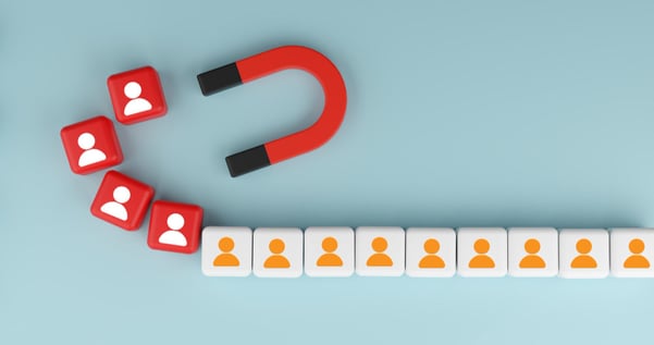 form-lead-generation