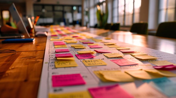 marketing-is-a-system