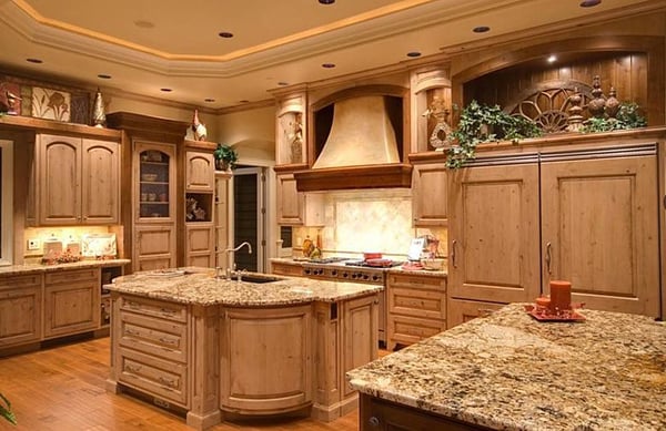 outdated-trendy-2000s-kitchen