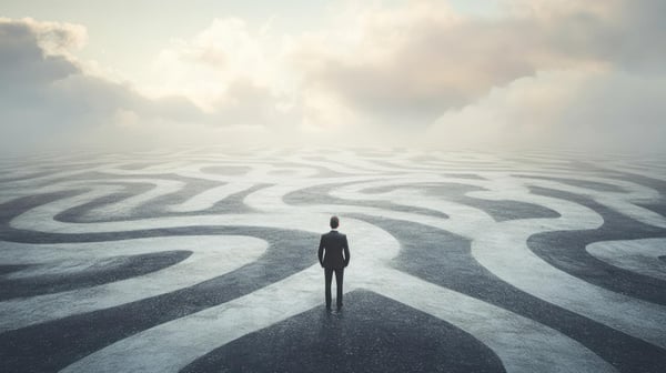 reduce-uncertainty