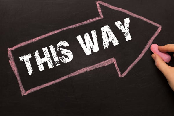 this-way