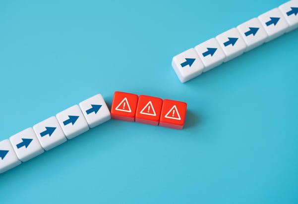 you-cannot-optimize-interruptions