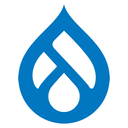 Drupal to HubSpot Migration