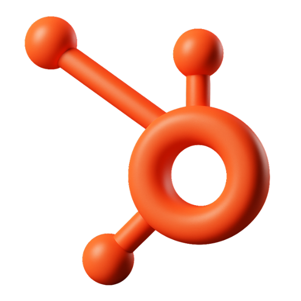 HubSpot Development Services