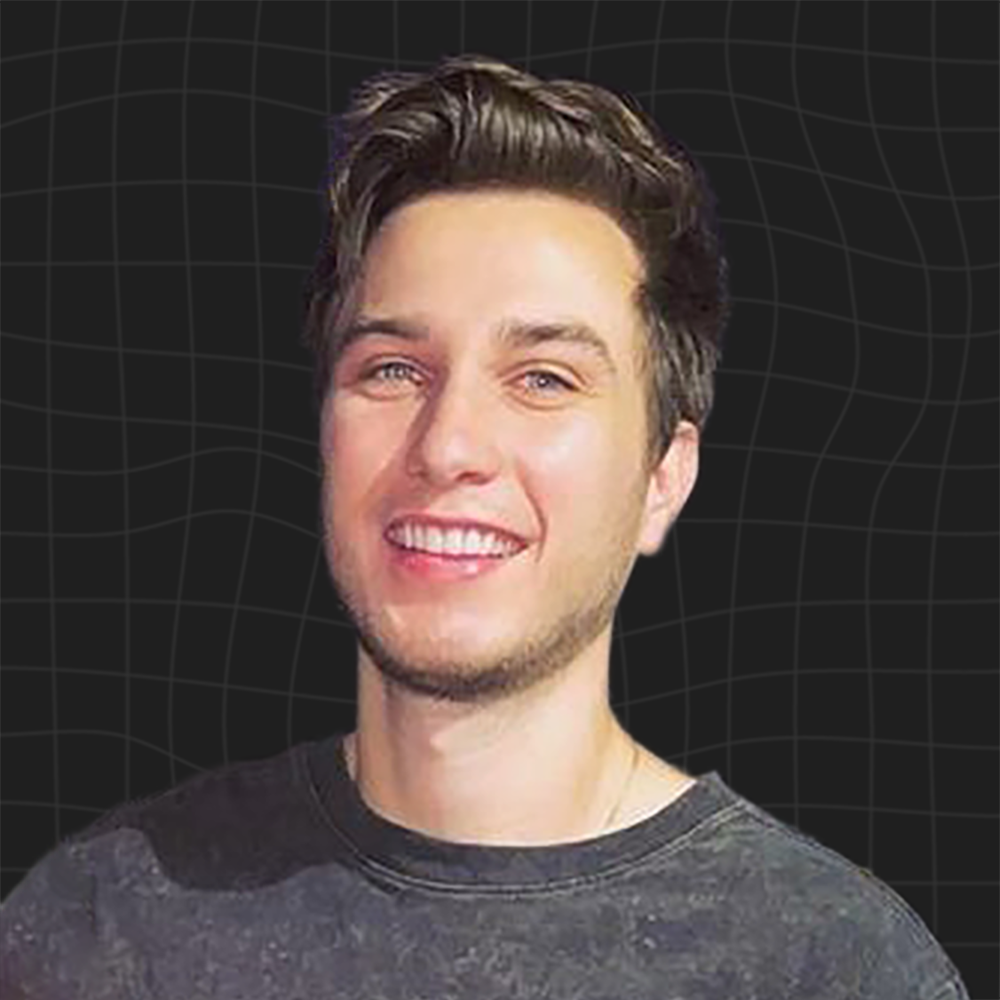 je-terrier-profile-pic-2