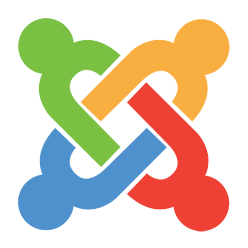 Joomla to HubSpot Migration