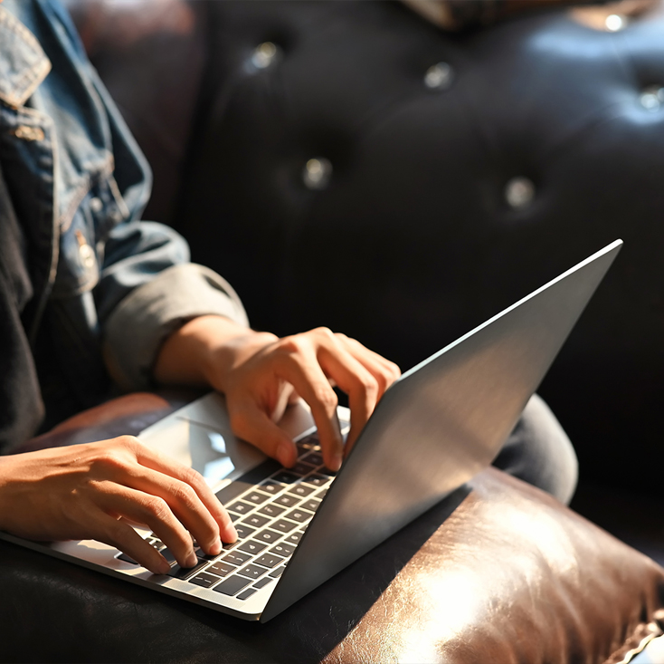 HubSpot Migration