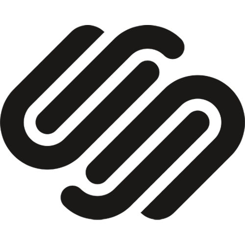 Squarespace to HubSpot Migration
