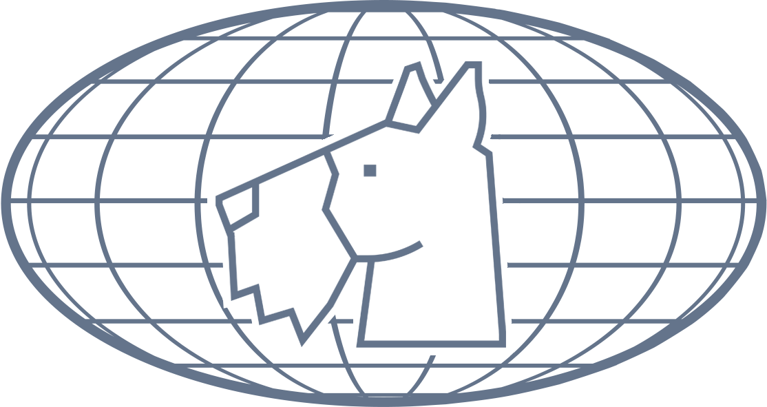 Terrier Digital LLC