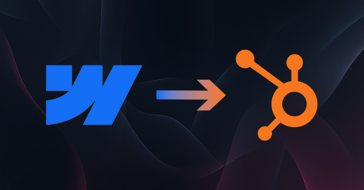 Why Businesses Are Outgrowing Webflow and Switching to HubSpot