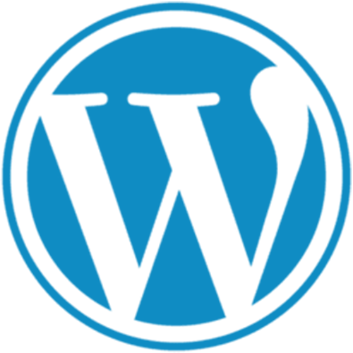 WordPress to HubSpot Migration